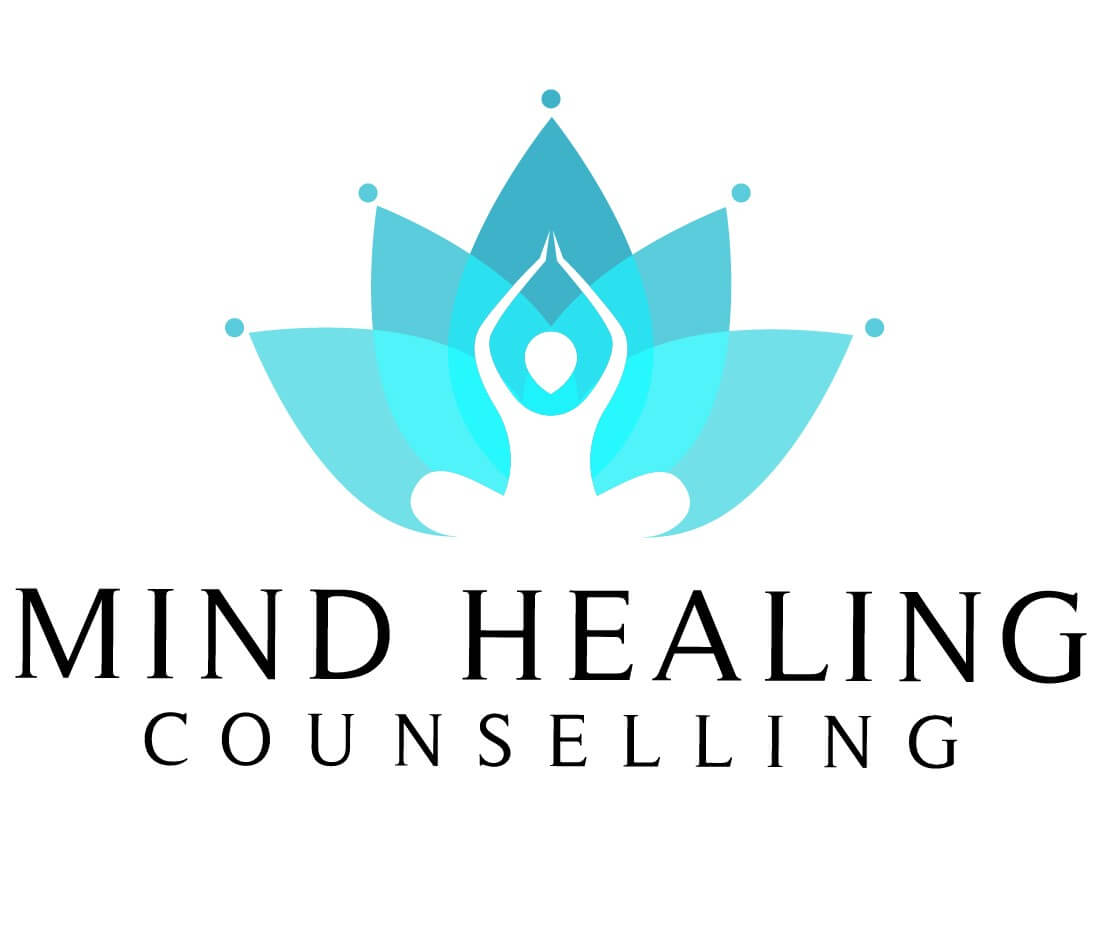 Winner small image - Mind Healing Counselling